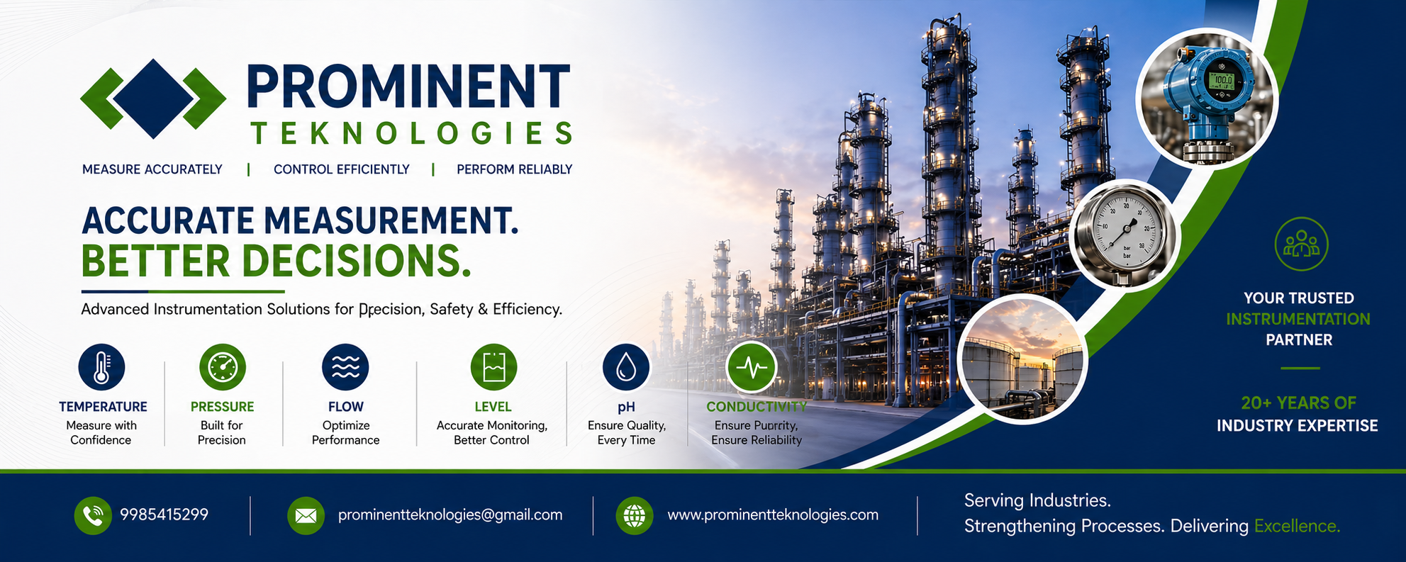Home chatgpt image apr 29, 2026, 10 47 55 pm