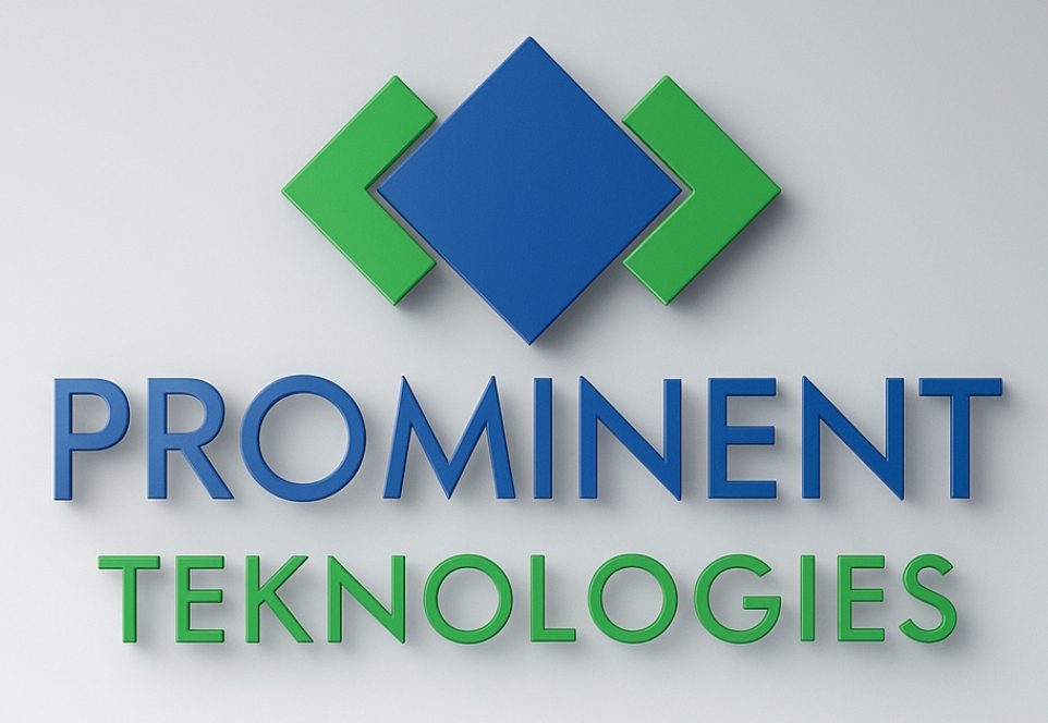 Instrumentation Suppliers in Telangana